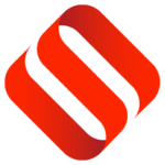 Sandtinel Favicon