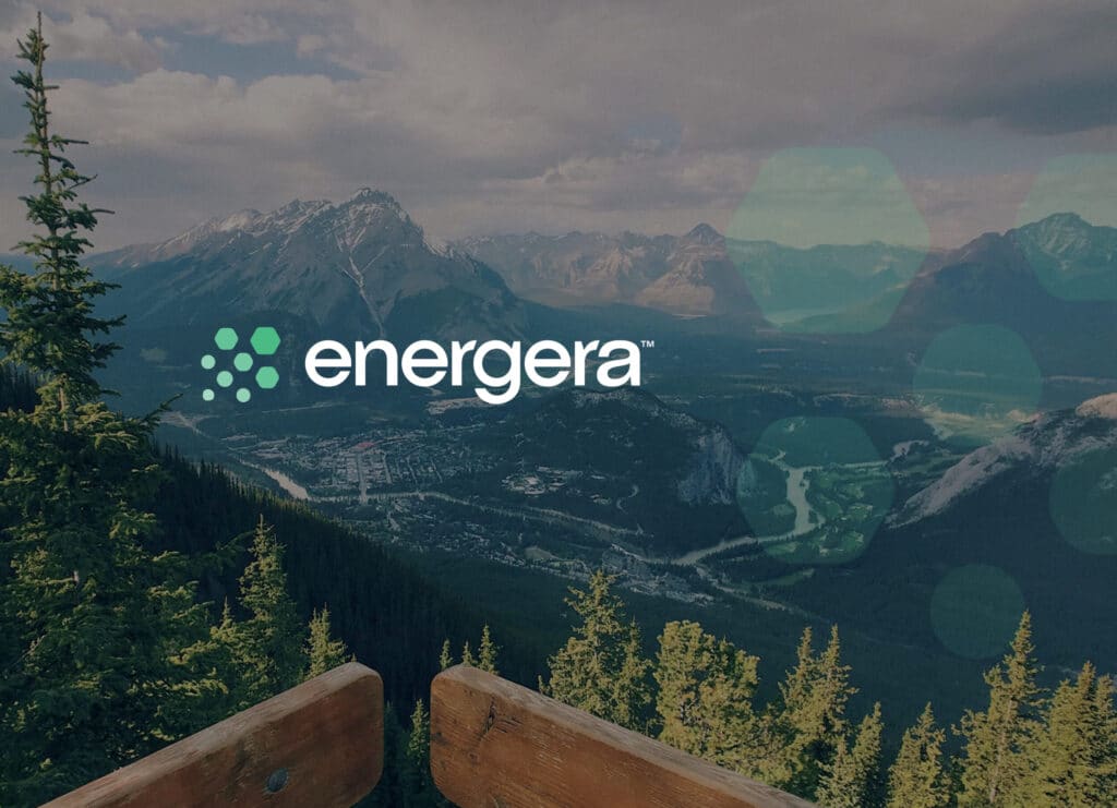 Sandtinel Parent Company Rebrands to Energera Inc.