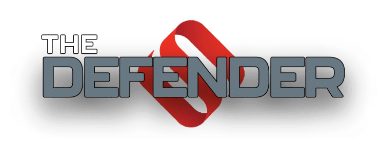 Sandtinel Vessel Logo Defender Alt 01 Final