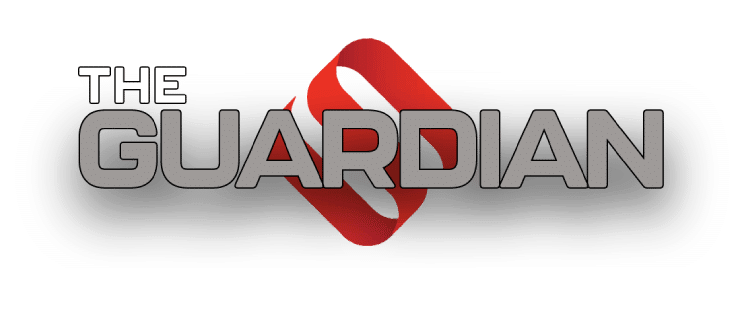 Sandtinel Vessel Logo Guardian Alt 01 Final