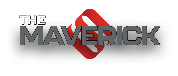 Sandtinel Vessel Logo Maverick Alt 01 Final