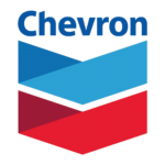 Chevron Logo 01