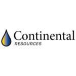 Continental Resources Logo 01