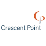 Crescent Point Logo 01