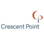 Crescent Point Logo 01