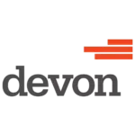 Devon Logo 01