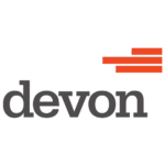 Devon Logo 01