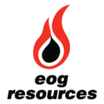 Eog Resources Logo 01