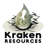 Kraken Resources Logo 01