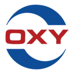 Oxy Logo 01