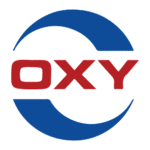 Oxy Logo 01