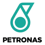 Petronas Logo 01