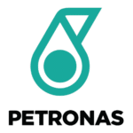 Petronas Logo 01