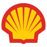 Shell Logo 01