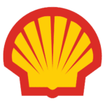 Shell Logo 01