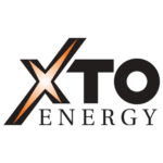 Xto Logo 01