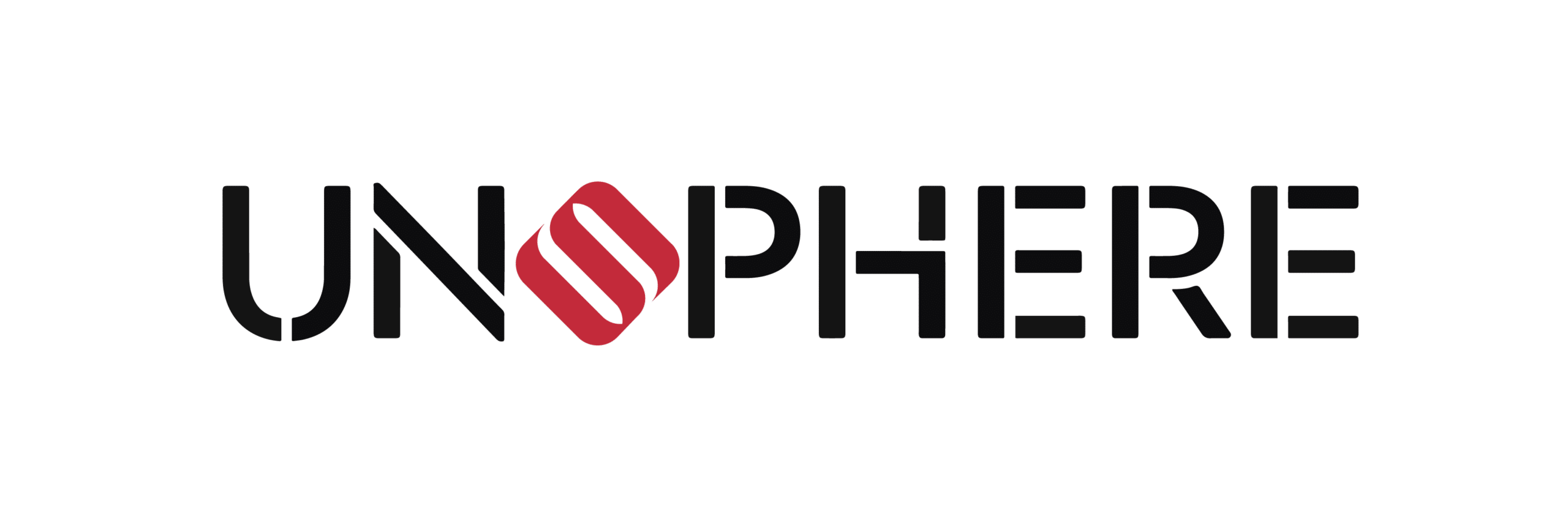 Sandtinel Unsphere